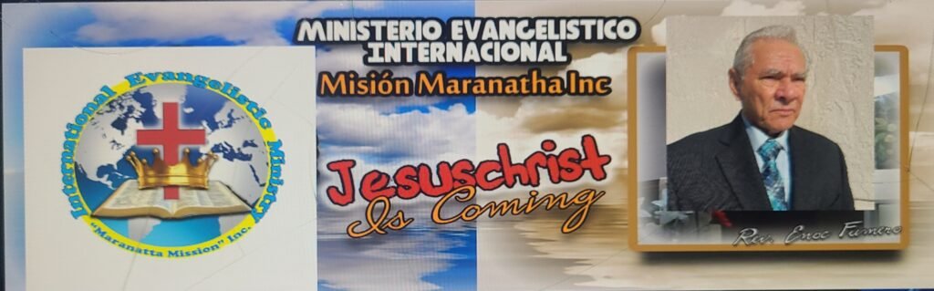 QUIENES SOMOS 20260205 195749