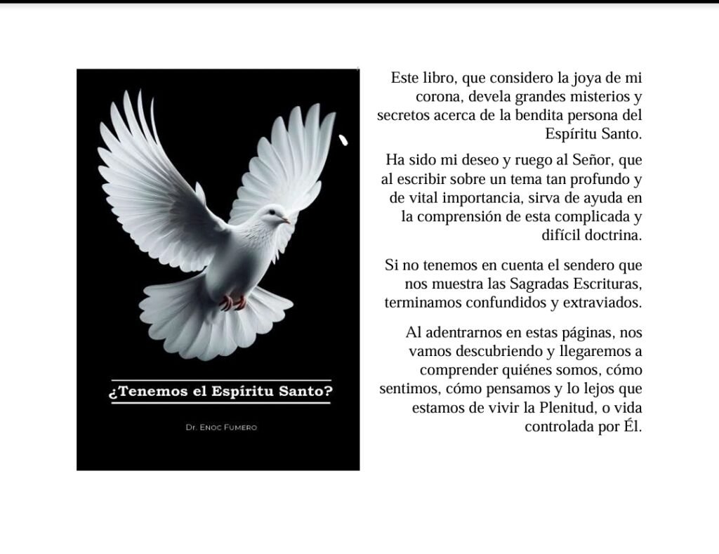 screenshot 20260202 194416 adobe acrobat