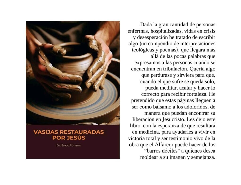 screenshot 20260202 194439 adobe acrobat