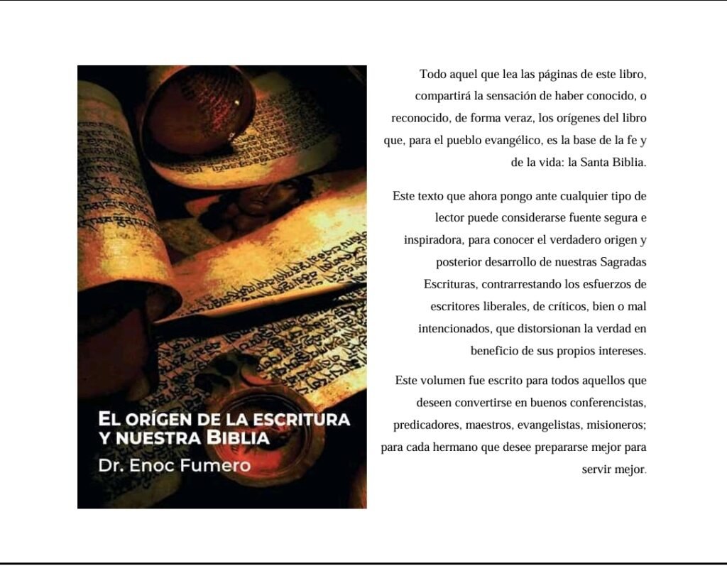 screenshot 20260202 194505 adobe acrobat