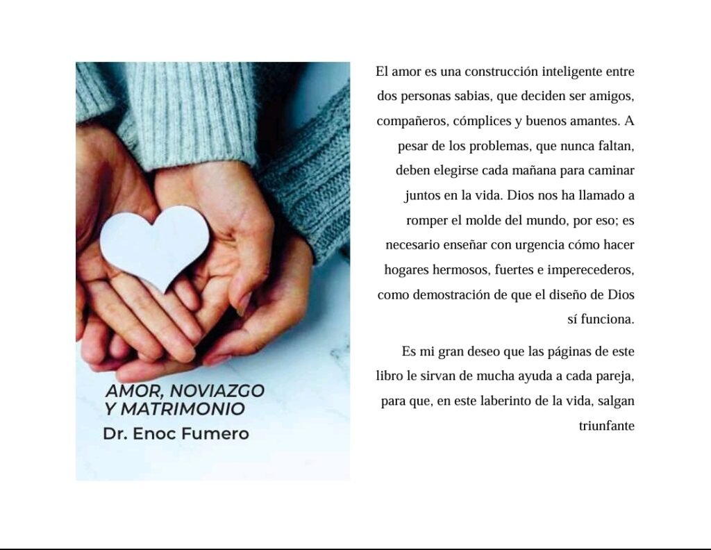 screenshot 20260202 194526 adobe acrobat