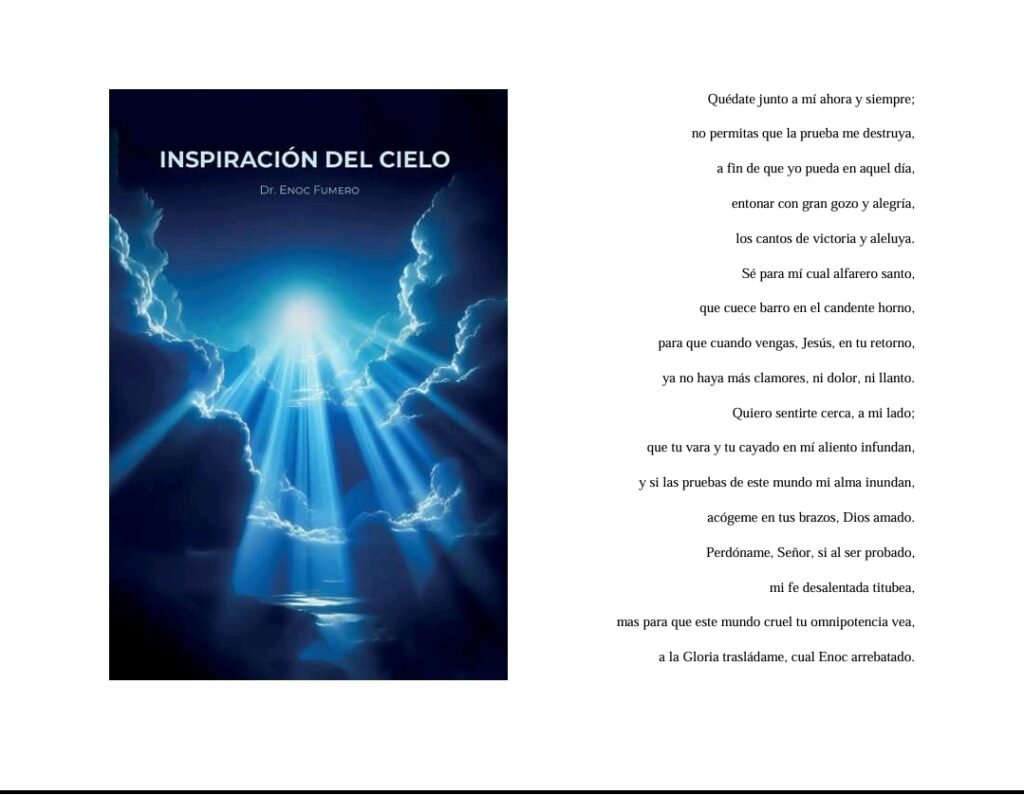 screenshot 20260202 194537 adobe acrobat