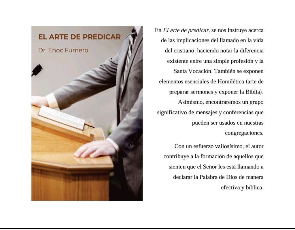 screenshot 20260202 194548 adobe acrobat