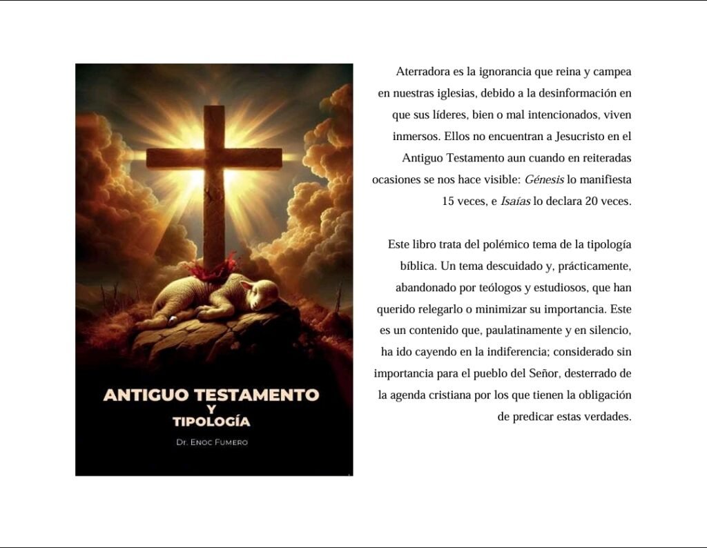 screenshot 20260202 194600 adobe acrobat