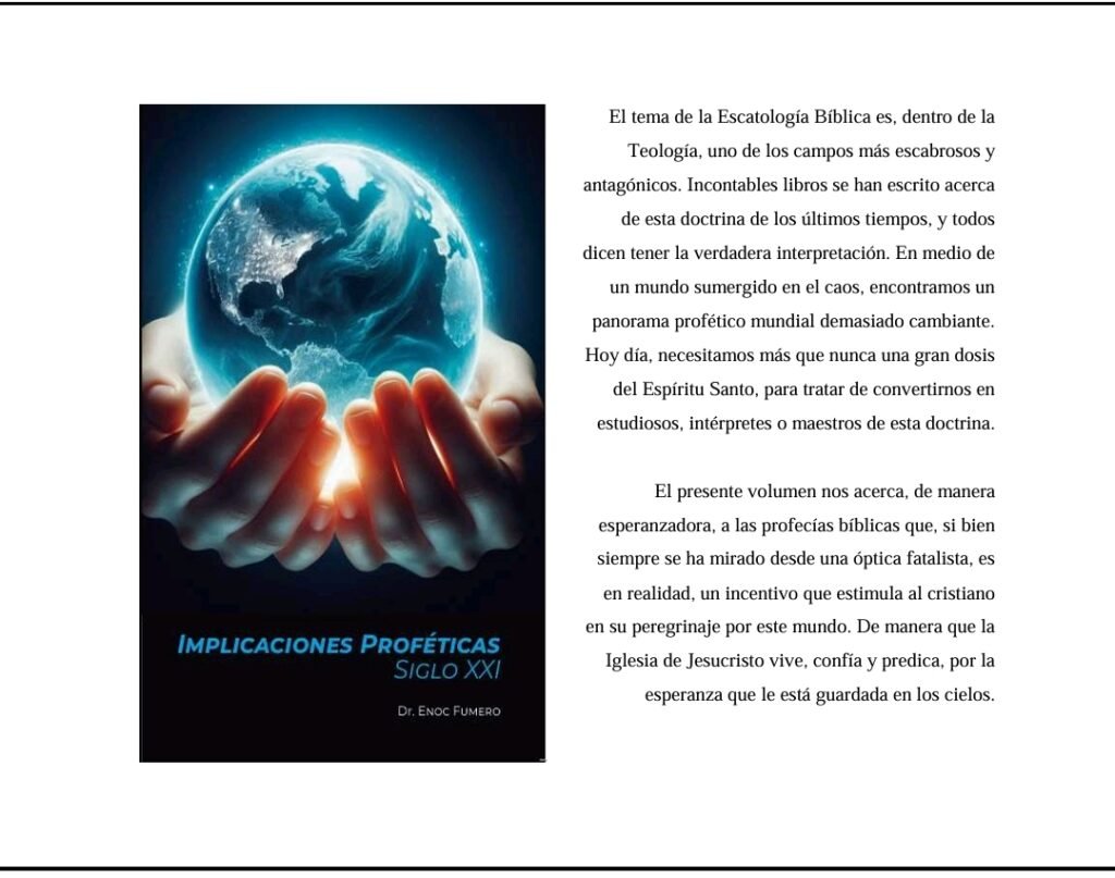 screenshot 20260202 194610 adobe acrobat