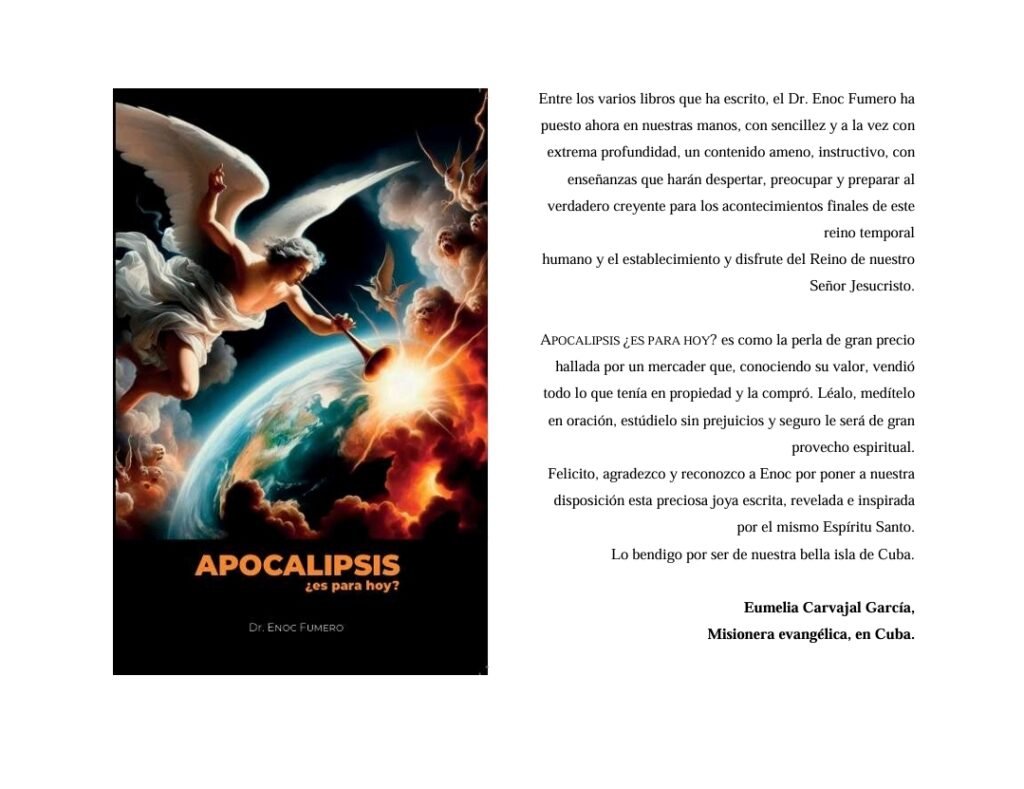 screenshot 20260202 194621 adobe acrobat