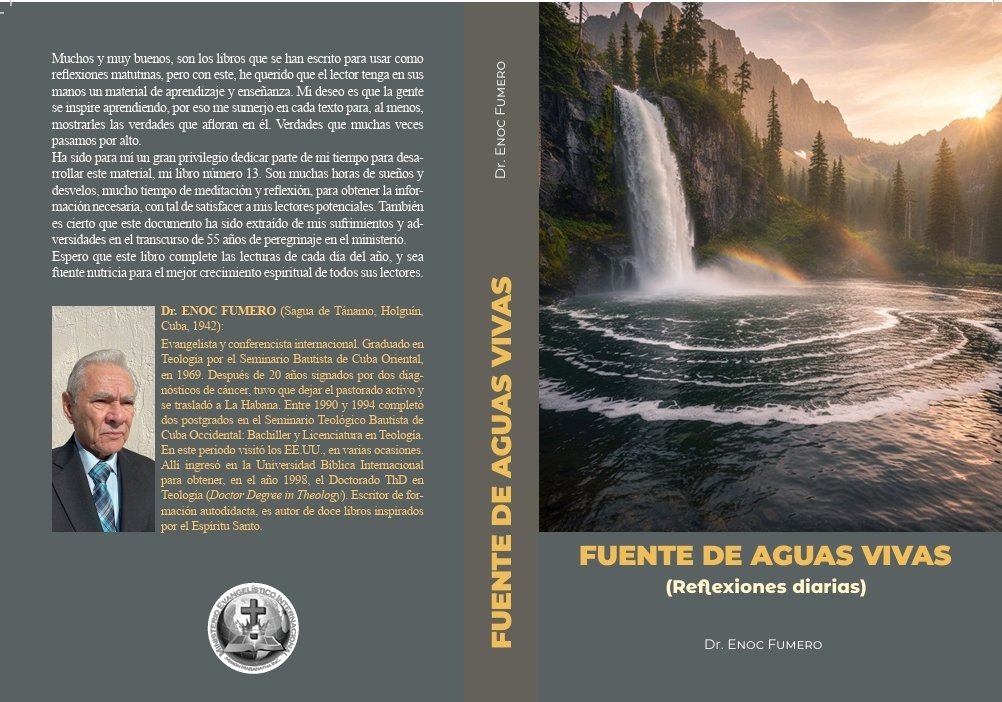 screenshot 20260202 194846 adobe acrobat