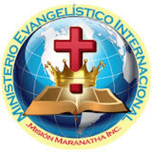 Logotipo del sitio de formulario instantáneo